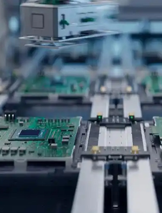 ��Դ�����Ƽ������ڣ����޹�˾