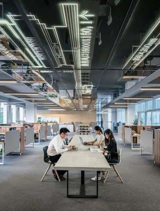 Juyuan Union Technology (Shenzhen) Co., Ltd.