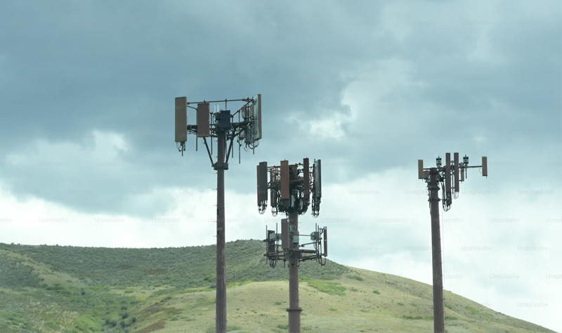 ��Դ�����Ƽ������ڣ����޹�˾-ͨ����ҵ