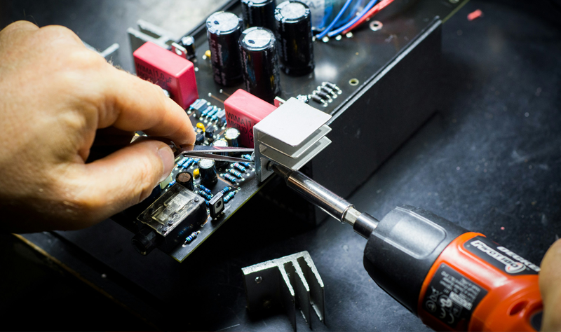 ��Դ�����Ƽ������ڣ����޹�˾-������ҵ