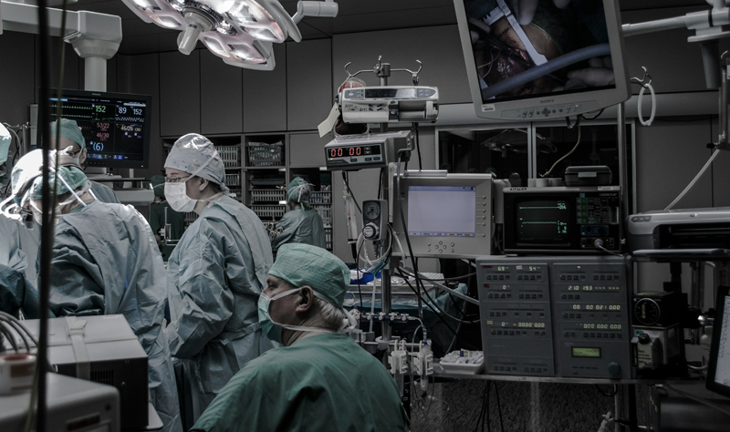 ��Դ�����Ƽ������ڣ����޹�˾-ҽ����е