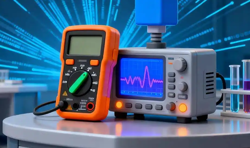 ��Դ�����Ƽ������ڣ����޹�˾-�����Ǳ�