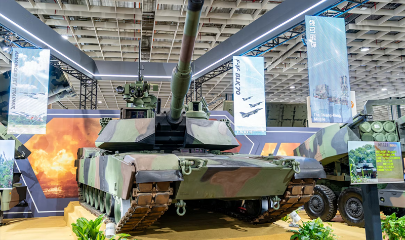 ��Դ�����Ƽ������ڣ����޹�˾-��������