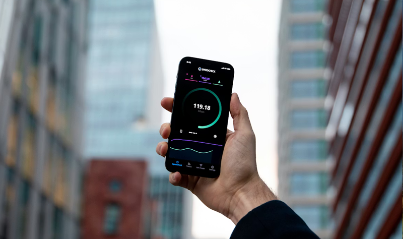 ��Դ�����Ƽ������ڣ����޹�˾-ͨѶ��ҵ