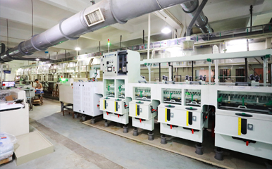 ��Դ�����Ƽ������ڣ����޹�˾-�迹ƥ���е�50ŷķ������