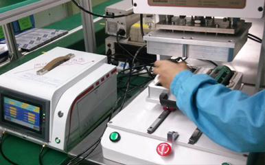 ��Դ�����Ƽ������ڣ����޹�˾-̽�ֹ���PCB��·����ҵ�ķ�չ����