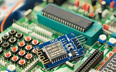 ��Դ�����Ƽ������ڣ����޹�˾-̨�dЯ�������ɣ�����߽�IC����